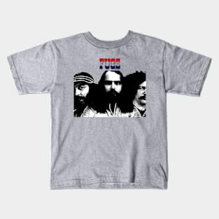 The fugs Kids T-Shirt